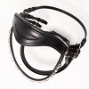 Kavalkade Weymouth Bridle Selina