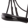 Kavalkade Weymouth Bridle Selina