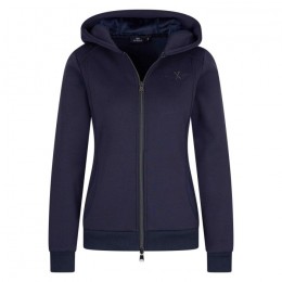HV Polo FW'23 Sweat jacket Deborah