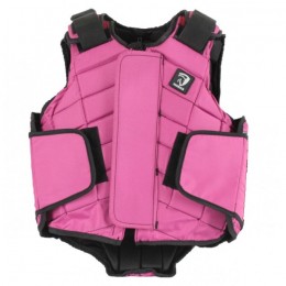 Horka Flexplus Bodyprotector Junior