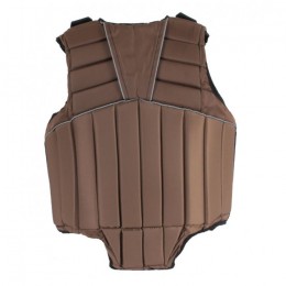 Horka Flexplus Bodyprotector Adult