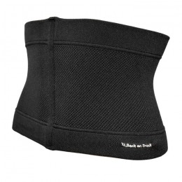 Back on Track Fysio Back Band