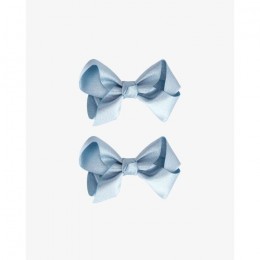 Moá Mae Hair Bow