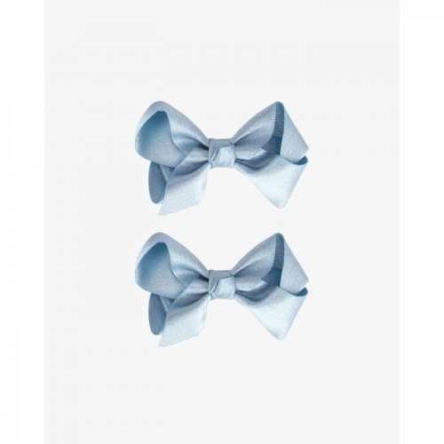 Moá Mae Hair Bow