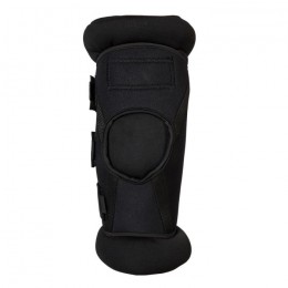 Back on Track Royal Hock Wrap Deluxe