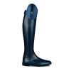 Cavallo Rijlaarzen Linus Dressage Bling Blauw