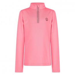Imperial Riding FW'23 Kids Tech Top Longsleeve Abby