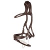 Stübben Bridle Freedom II with Slide