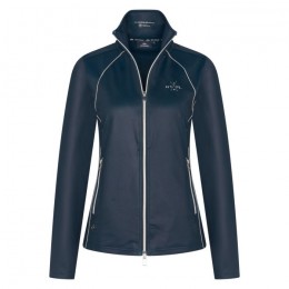 HV Polo FW'22 Cardigan Alice