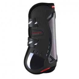 Zandona Air Master Tendon Boots