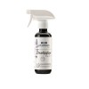Stübben Frog Care 250ml