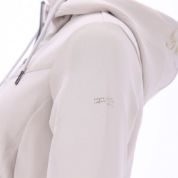 Schockemöhle SS'24 Jacket SPFlora Style