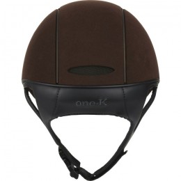 OneK Defender Elegance Chamude