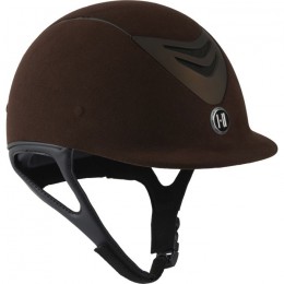 OneK Defender Elegance Chamude