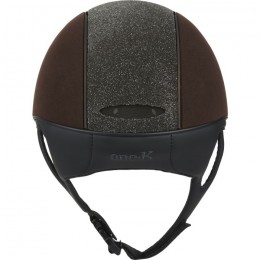 OneK Defender Elegance Chamude Glitter