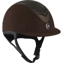 OneK Defender Elegance Chamude Glitter