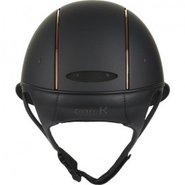 OneK Avance Matt Pipe