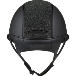 OneK Avance Matt Glitter