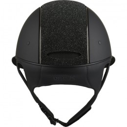 OneK Avance Matt Glitter Chrome