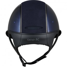 OneK Avance Glossy Chamude Chrome