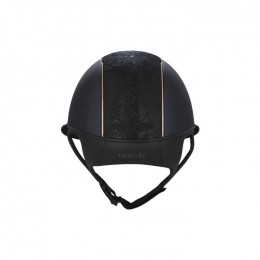 OneK Avance Matt Lace Navy Rosegold Limited Edition