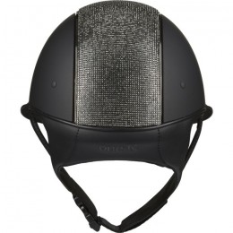 OneK Avance Matt Shine