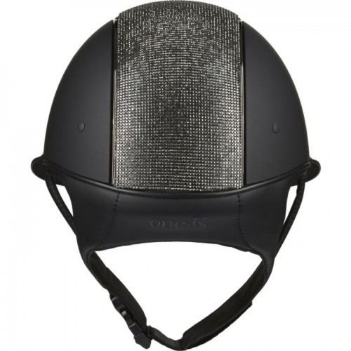 OneK Avance Matt Shine