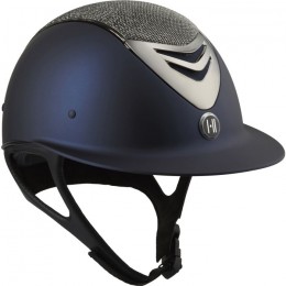 OneK Avance Matt Shine