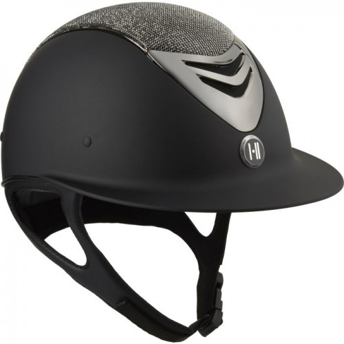 OneK Avance Matt Shine