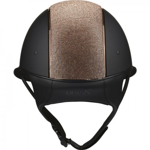 OneK Avance Matt Shine