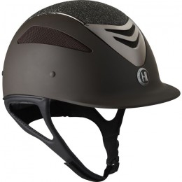 Onek Defender Pro Matt Glitter Chrome