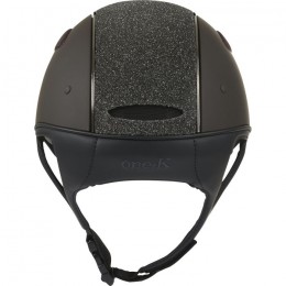 Onek Defender Pro Matt Glitter Chrome