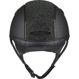 Onek Defender Pro Matt Glitter Chrome