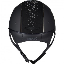 OneK Defender pro Matt Rainbow