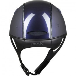 OneK Defender matt Glossy top swarovski