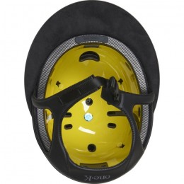 OneK MIPS Avance Matt black rosegold