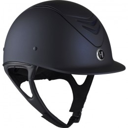 OneK Defender Convertible Matt helmet