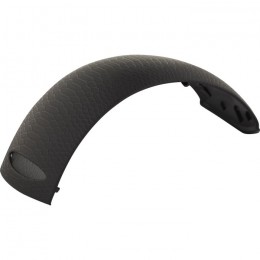 OneK Convertible Top