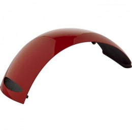 OneK Convertible Top