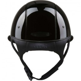 OneK Convertible Glossy Avance