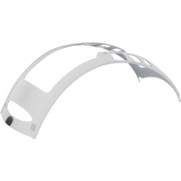 OneK Convertible Rail