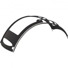 OneK Convertible Rail