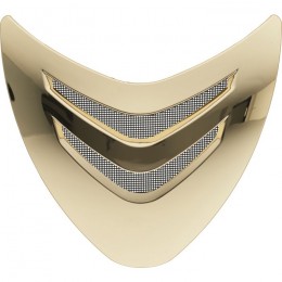 OneK Convertible Front Vent