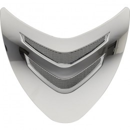 OneK Convertible Front Vent