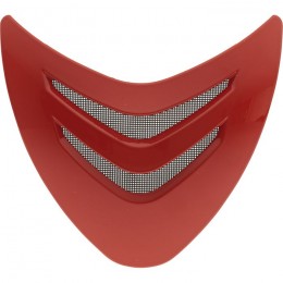 OneK Convertible Front Vent