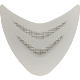 OneK Convertible Front Vent