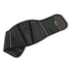 Zandona Comfort Belt