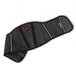 Zandona Comfort Belt