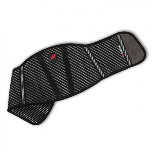 Zandona Comfort Belt