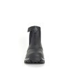 Muck Boot Apex Zip Women